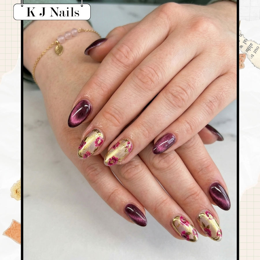 nails ideas